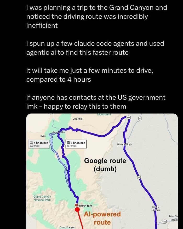 “A Nation Of Idiots!”: 65 Funny Posts Exposing How Uncultured And Ignorant Americans Can Be “A Nation Of Idiots!”: 65 Funny Posts Exposing How Uncultured And Ignorant Americans Can Be