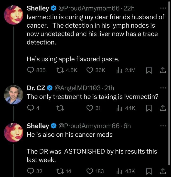 “A Nation Of Idiots!”: 65 Funny Posts Exposing How Uncultured And Ignorant Americans Can Be “A Nation Of Idiots!”: 65 Funny Posts Exposing How Uncultured And Ignorant Americans Can Be