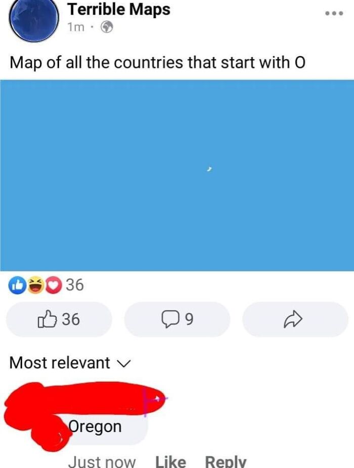 “A Nation Of Idiots!”: 65 Funny Posts Exposing How Uncultured And Ignorant Americans Can Be “A Nation Of Idiots!”: 65 Funny Posts Exposing How Uncultured And Ignorant Americans Can Be