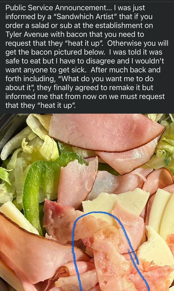 “A Nation Of Idiots!”: 65 Funny Posts Exposing How Uncultured And Ignorant Americans Can Be “A Nation Of Idiots!”: 65 Funny Posts Exposing How Uncultured And Ignorant Americans Can Be