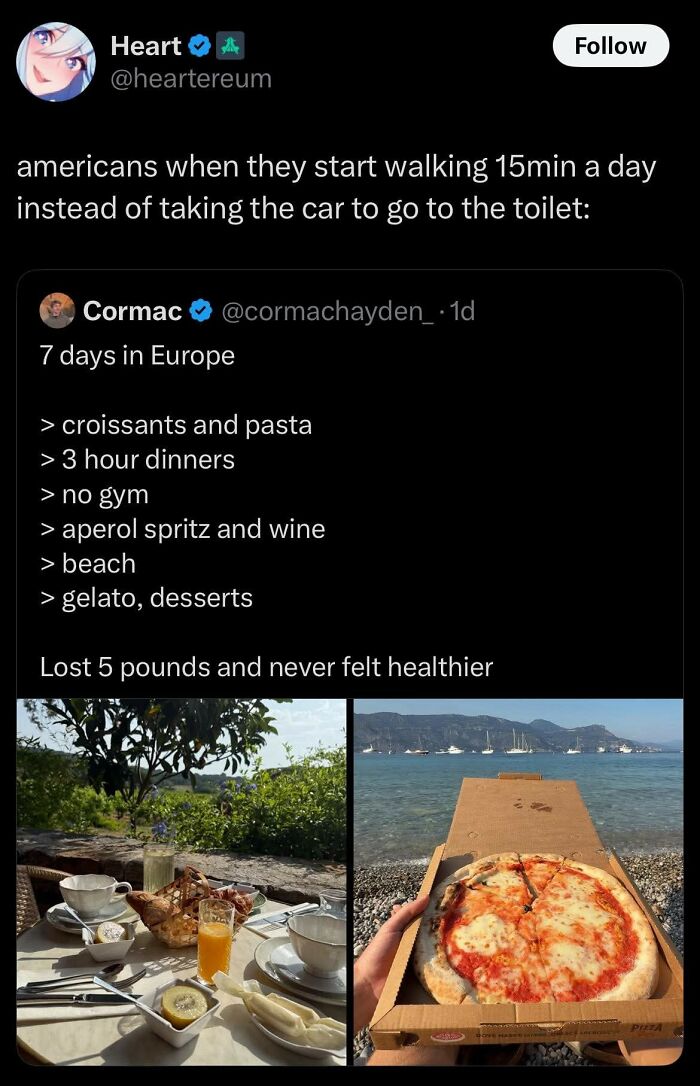 “A Nation Of Idiots!”: 65 Funny Posts Exposing How Uncultured And Ignorant Americans Can Be “A Nation Of Idiots!”: 65 Funny Posts Exposing How Uncultured And Ignorant Americans Can Be