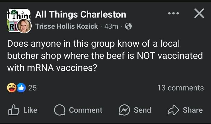 “A Nation Of Idiots!”: 65 Funny Posts Exposing How Uncultured And Ignorant Americans Can Be “A Nation Of Idiots!”: 65 Funny Posts Exposing How Uncultured And Ignorant Americans Can Be