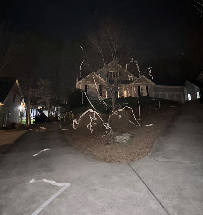 Georgia Teen Finally Breaks Silence After Being Charged With Taking Teacher’s Life In Prank Gone Wrong Georgia Teen Finally Breaks Silence After Being Charged With Taking Teacher’s Life In Prank Gone Wrong