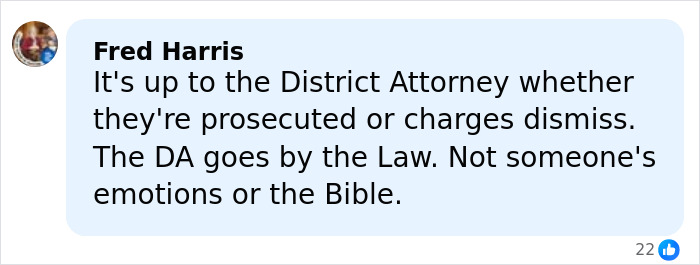 Georgia Teen Finally Breaks Silence After Being Charged With Taking Teacher’s Life In Prank Gone Wrong Georgia Teen Finally Breaks Silence After Being Charged With Taking Teacher’s Life In Prank Gone Wrong