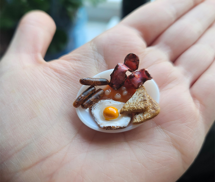 “I’m Losing It”: Blueberry Muffin Crisis Leaves Man Debating Dumping His Prankster Girlfriend “I’m Losing It”: Blueberry Muffin Crisis Leaves Man Debating Dumping His Prankster Girlfriend