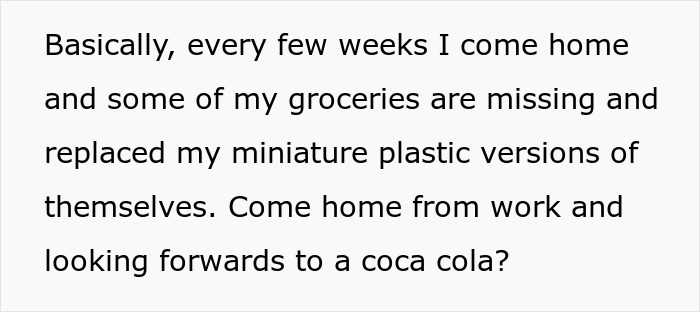 “I’m Losing It”: Blueberry Muffin Crisis Leaves Man Debating Dumping His Prankster Girlfriend “I’m Losing It”: Blueberry Muffin Crisis Leaves Man Debating Dumping His Prankster Girlfriend
