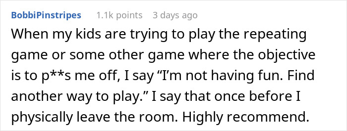 “I’m Losing It”: Blueberry Muffin Crisis Leaves Man Debating Dumping His Prankster Girlfriend “I’m Losing It”: Blueberry Muffin Crisis Leaves Man Debating Dumping His Prankster Girlfriend