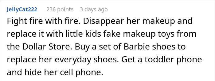“I’m Losing It”: Blueberry Muffin Crisis Leaves Man Debating Dumping His Prankster Girlfriend “I’m Losing It”: Blueberry Muffin Crisis Leaves Man Debating Dumping His Prankster Girlfriend