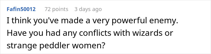 “I’m Losing It”: Blueberry Muffin Crisis Leaves Man Debating Dumping His Prankster Girlfriend “I’m Losing It”: Blueberry Muffin Crisis Leaves Man Debating Dumping His Prankster Girlfriend