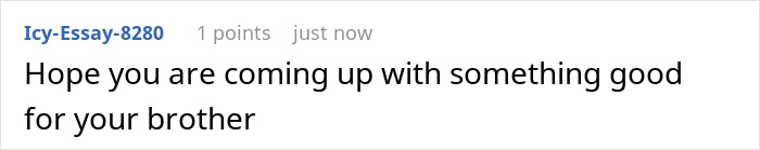 “I’m Losing It”: Blueberry Muffin Crisis Leaves Man Debating Dumping His Prankster Girlfriend “I’m Losing It”: Blueberry Muffin Crisis Leaves Man Debating Dumping His Prankster Girlfriend