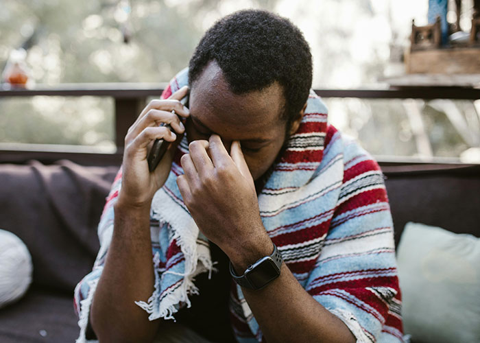 Vegan Woman Chooses Lifestyle Over Boyfriend And Kids, Refuses To Live With Him If He Eats Meat