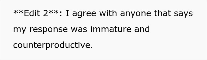 Vegan Woman Chooses Lifestyle Over Boyfriend And Kids, Refuses To Live With Him If He Eats Meat