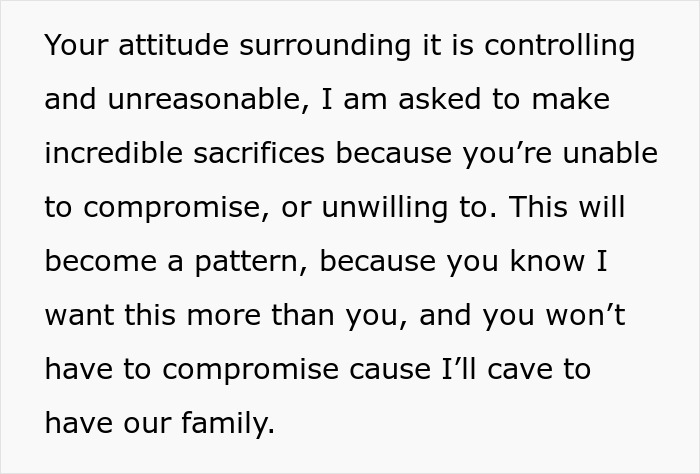 Vegan Woman Chooses Lifestyle Over Boyfriend And Kids, Refuses To Live With Him If He Eats Meat