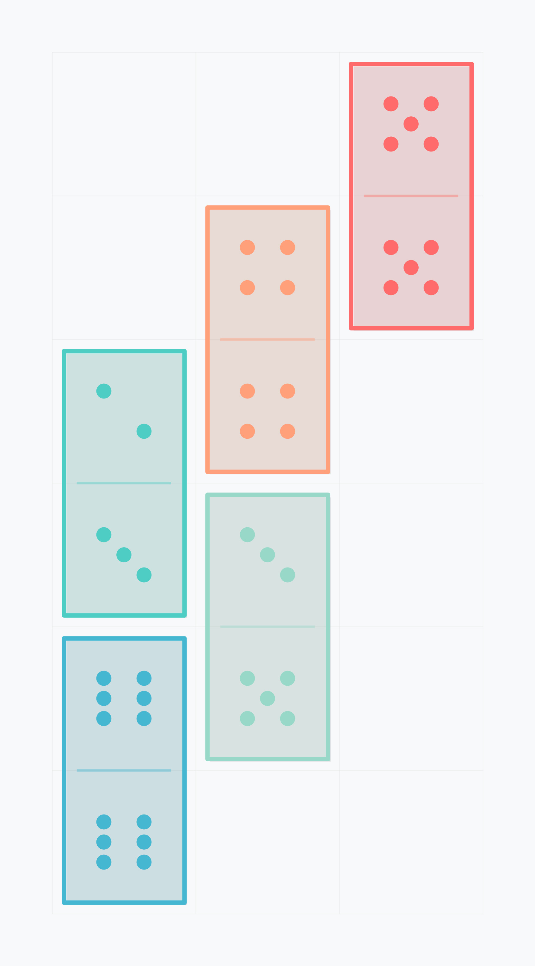 NYT Pips Hints, Answers For 11-March-2026 NYT Pips Hints, Answers For 11-March-2026