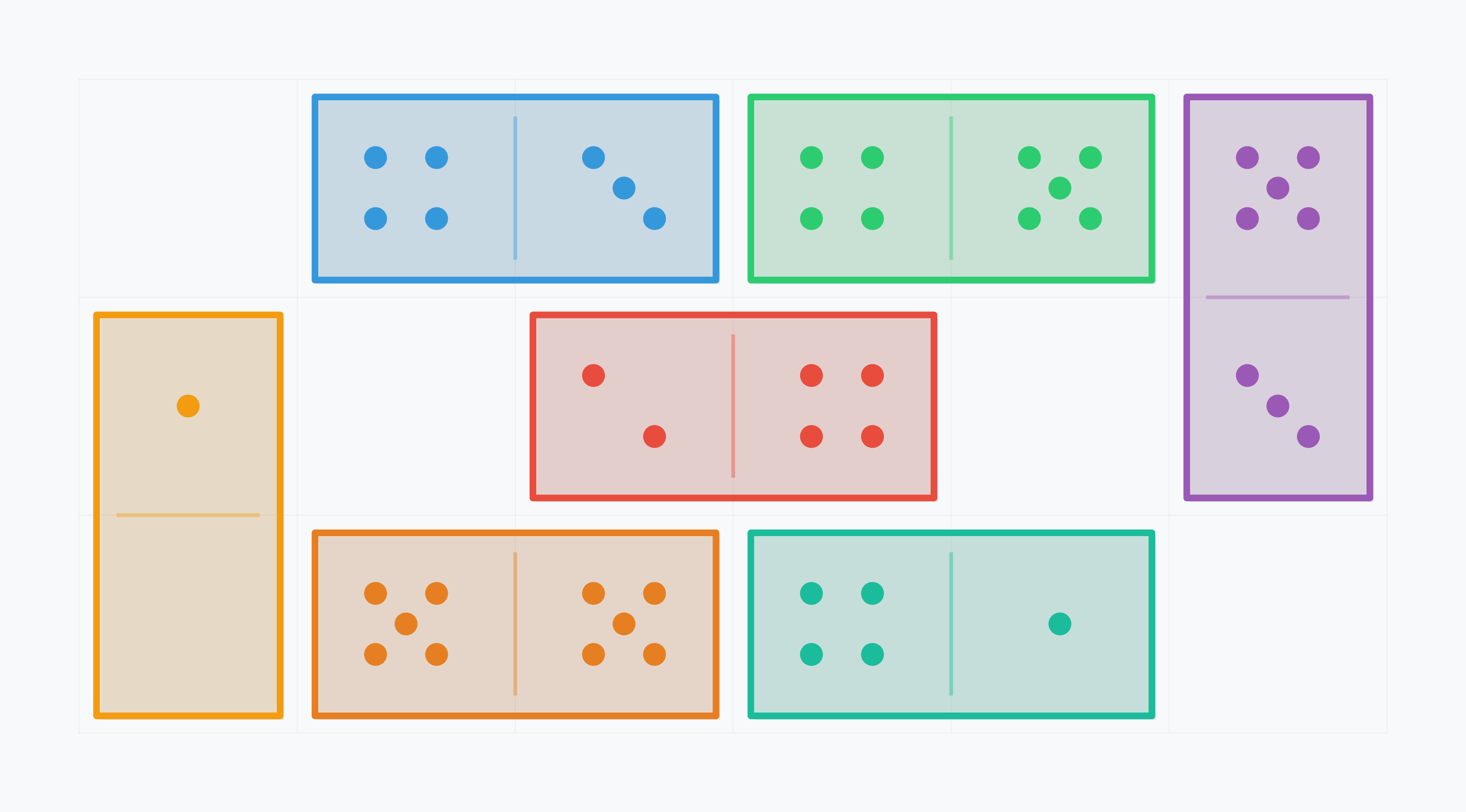 NYT Pips Hints, Answers For 11-March-2026 NYT Pips Hints, Answers For 11-March-2026