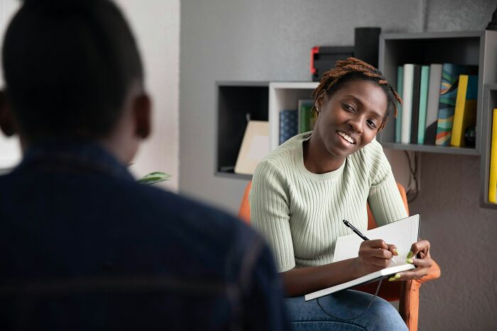 36 Shaky Industries That Can Collapse Any Minute If People Found Out The Truth Behind The Facade 36 Shaky Industries That Can Collapse Any Minute If People Found Out The Truth Behind The Facade