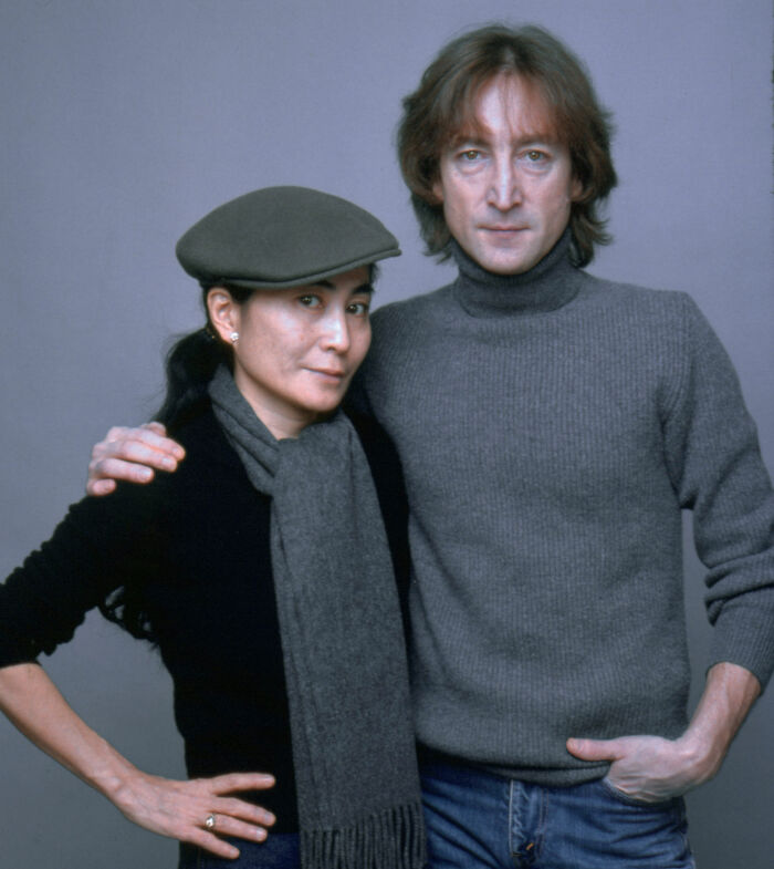 Paul McCartney Stuns Beatles Fans After Revealing Yoko Ono’s Claim About John Lennon’s Sexuality Paul McCartney Stuns Beatles Fans After Revealing Yoko Ono’s Claim About John Lennon’s Sexuality