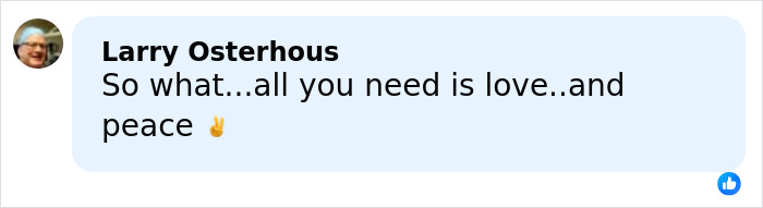 Paul McCartney Stuns Beatles Fans After Revealing Yoko Ono’s Claim About John Lennon’s Sexuality Paul McCartney Stuns Beatles Fans After Revealing Yoko Ono’s Claim About John Lennon’s Sexuality
