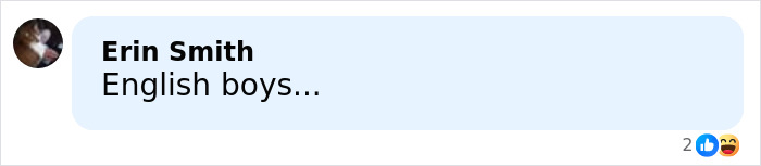 Paul McCartney Stuns Beatles Fans After Revealing Yoko Ono’s Claim About John Lennon’s Sexuality Paul McCartney Stuns Beatles Fans After Revealing Yoko Ono’s Claim About John Lennon’s Sexuality