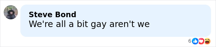 Paul McCartney Stuns Beatles Fans After Revealing Yoko Ono’s Claim About John Lennon’s Sexuality Paul McCartney Stuns Beatles Fans After Revealing Yoko Ono’s Claim About John Lennon’s Sexuality