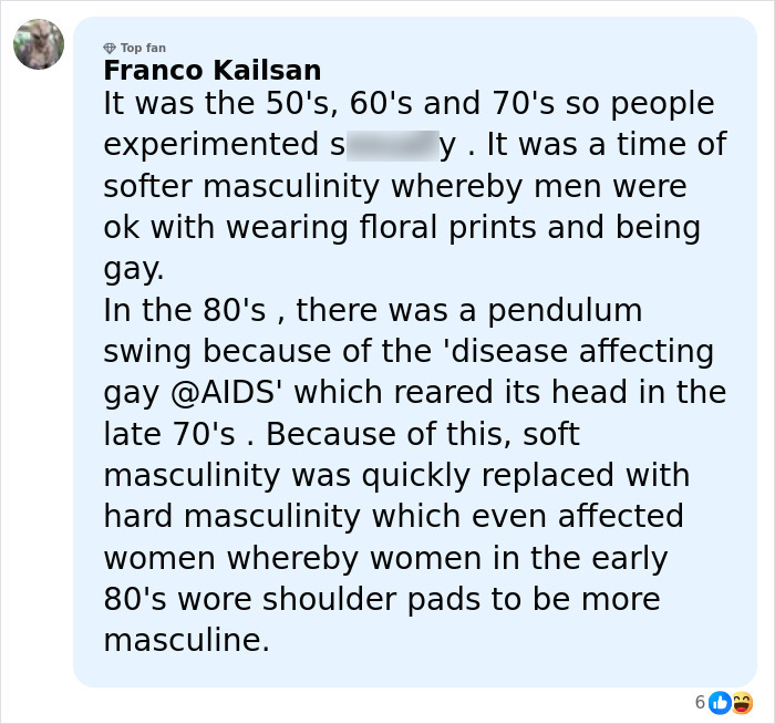 Paul McCartney Stuns Beatles Fans After Revealing Yoko Ono’s Claim About John Lennon’s Sexuality Paul McCartney Stuns Beatles Fans After Revealing Yoko Ono’s Claim About John Lennon’s Sexuality