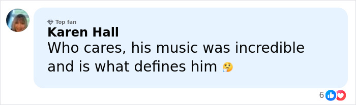 Paul McCartney Stuns Beatles Fans After Revealing Yoko Ono’s Claim About John Lennon’s Sexuality Paul McCartney Stuns Beatles Fans After Revealing Yoko Ono’s Claim About John Lennon’s Sexuality