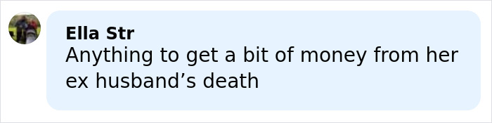 Paul McCartney Stuns Beatles Fans After Revealing Yoko Ono’s Claim About John Lennon’s Sexuality Paul McCartney Stuns Beatles Fans After Revealing Yoko Ono’s Claim About John Lennon’s Sexuality