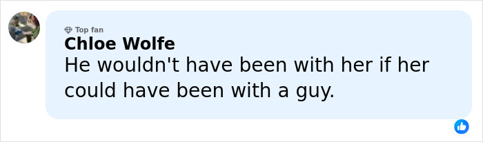 Paul McCartney Stuns Beatles Fans After Revealing Yoko Ono’s Claim About John Lennon’s Sexuality Paul McCartney Stuns Beatles Fans After Revealing Yoko Ono’s Claim About John Lennon’s Sexuality