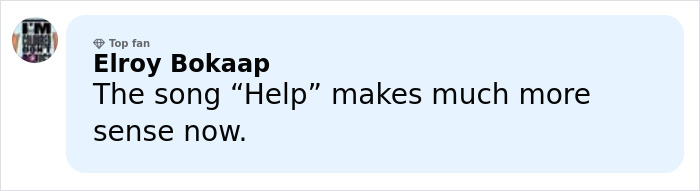 Paul McCartney Stuns Beatles Fans After Revealing Yoko Ono’s Claim About John Lennon’s Sexuality Paul McCartney Stuns Beatles Fans After Revealing Yoko Ono’s Claim About John Lennon’s Sexuality