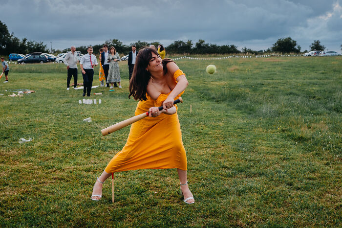 I Captured 12 Real Wedding Moments That Show What This Day Actually Feels Like I Captured 12 Real Wedding Moments That Show What This Day Actually Feels Like