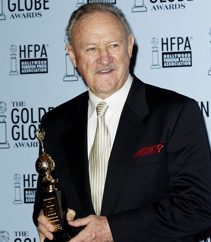 “Tasteless And Classless”: Liza Minnelli Blasts Gene Hackman One Year After Hollywood icon’s Tragic Passing