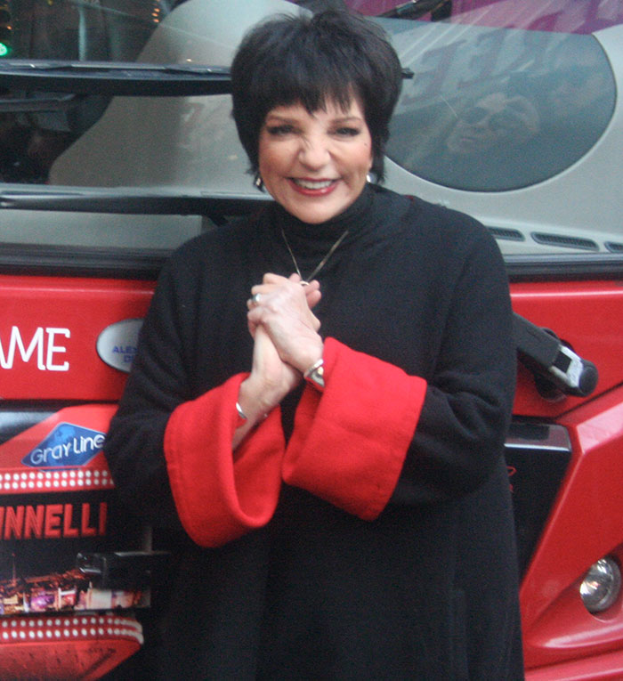 “Tasteless And Classless”: Liza Minnelli Blasts Gene Hackman One Year After Hollywood icon’s Tragic Passing