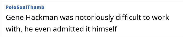 “Tasteless And Classless”: Liza Minnelli Blasts Gene Hackman One Year After Hollywood icon’s Tragic Passing