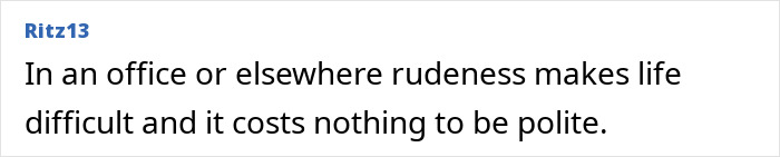 “Tasteless And Classless”: Liza Minnelli Blasts Gene Hackman One Year After Hollywood icon’s Tragic Passing