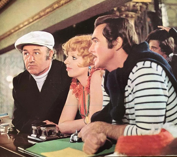 “Tasteless And Classless”: Liza Minnelli Blasts Gene Hackman One Year After Hollywood icon’s Tragic Passing