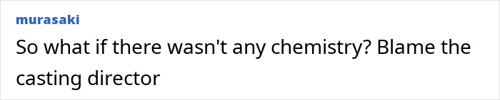 “Tasteless And Classless”: Liza Minnelli Blasts Gene Hackman One Year After Hollywood icon’s Tragic Passing