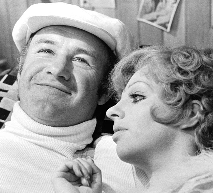 “Tasteless And Classless”: Liza Minnelli Blasts Gene Hackman One Year After Hollywood icon’s Tragic Passing