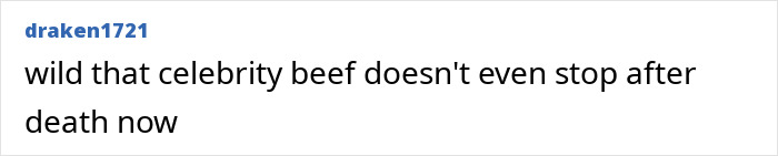 “Tasteless And Classless”: Liza Minnelli Blasts Gene Hackman One Year After Hollywood icon’s Tragic Passing