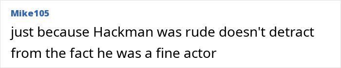 “Tasteless And Classless”: Liza Minnelli Blasts Gene Hackman One Year After Hollywood icon’s Tragic Passing