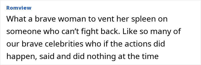 “Tasteless And Classless”: Liza Minnelli Blasts Gene Hackman One Year After Hollywood icon’s Tragic Passing