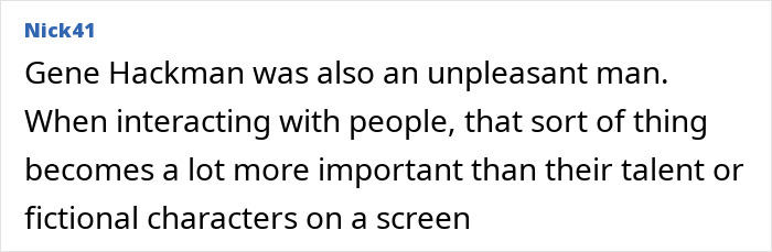 “Tasteless And Classless”: Liza Minnelli Blasts Gene Hackman One Year After Hollywood icon’s Tragic Passing