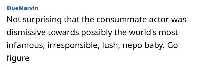 “Tasteless And Classless”: Liza Minnelli Blasts Gene Hackman One Year After Hollywood icon’s Tragic Passing