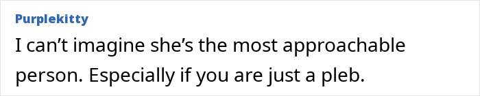 “Tasteless And Classless”: Liza Minnelli Blasts Gene Hackman One Year After Hollywood icon’s Tragic Passing