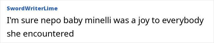 “Tasteless And Classless”: Liza Minnelli Blasts Gene Hackman One Year After Hollywood icon’s Tragic Passing