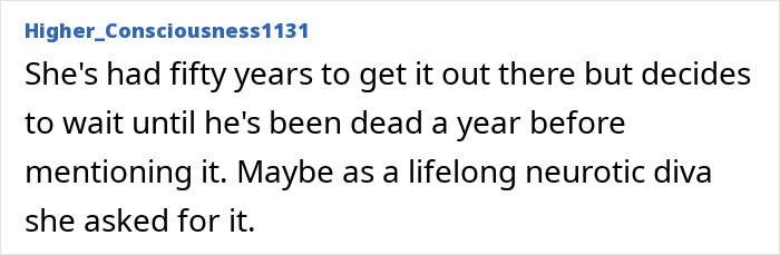 “Tasteless And Classless”: Liza Minnelli Blasts Gene Hackman One Year After Hollywood icon’s Tragic Passing