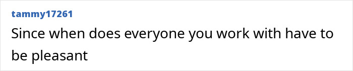 “Tasteless And Classless”: Liza Minnelli Blasts Gene Hackman One Year After Hollywood icon’s Tragic Passing