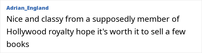 “Tasteless And Classless”: Liza Minnelli Blasts Gene Hackman One Year After Hollywood icon’s Tragic Passing