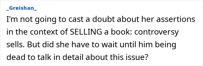 “Tasteless And Classless”: Liza Minnelli Blasts Gene Hackman One Year After Hollywood icon’s Tragic Passing