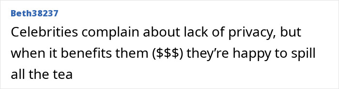 “Tasteless And Classless”: Liza Minnelli Blasts Gene Hackman One Year After Hollywood icon’s Tragic Passing