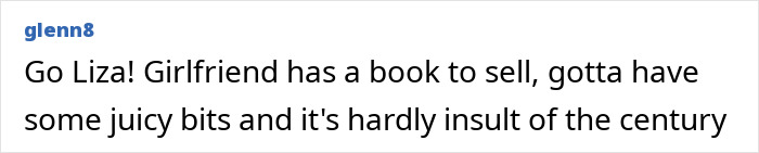 “Tasteless And Classless”: Liza Minnelli Blasts Gene Hackman One Year After Hollywood icon’s Tragic Passing